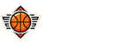CBA直播